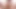 Castingcouch x ela eyed esmer ariel winters sikme