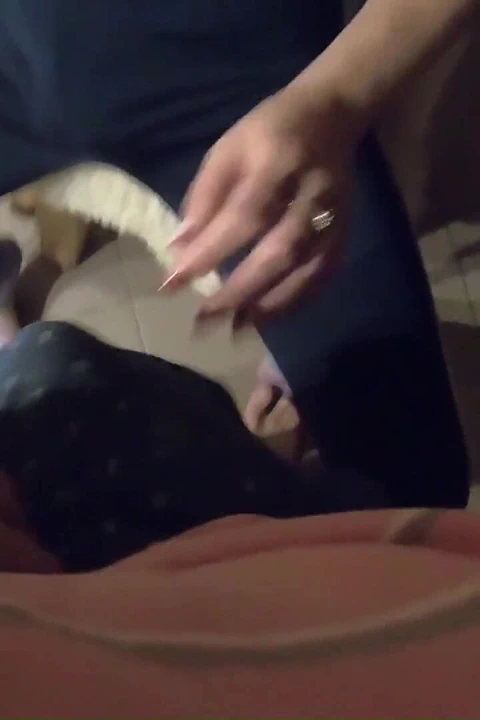 Kabin ısısı derin tutku, anal zevk ve dağınık bitirmek