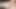 Sevimli beyaz iç çamaşırlı büyük memeli evli bir kadınla misyoner pozisyonunda veya çeşitli pozisyonlarda boşaltıyor. Ev yapımı amatör kişisel fotoğrafçılık kawasaki jk