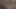 Bu Kız MILF Tarafından Yalandı Sonra Güzel Bir Penis Sıçtırdı