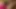 Bazı seksi retro eğlenceye sahip olmak