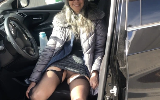 Alt sarah sikikleri at evde kamu maruz kaldıktan sonra