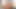 Busty muhteşem milf julia ann sadece birini becermek istiyor!