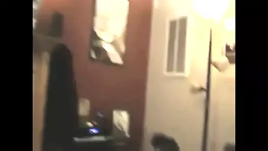 gerçek amatör üçlü