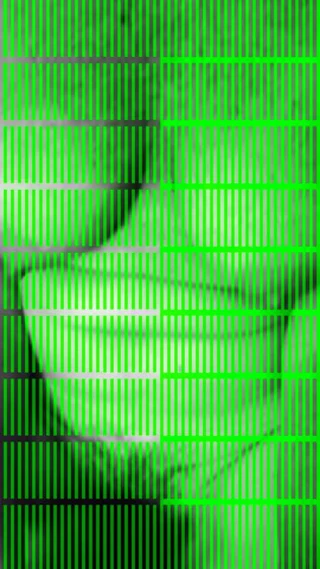 Karı orgazmı. çalı ve vibratör. meme uçları katildir