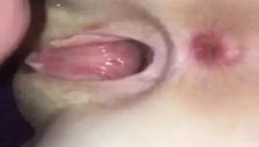 köpek stili kahrolası