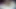 Üvey kız kardeşim porno izlerken mastürbasyon yapıyor