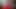 Pov anal sürtük assdrilled sonra asstoying ile yapay penis seks oyuncak