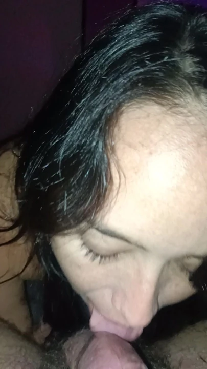 SEKSİ HOTWIFE SAKSO CUCKOLD