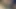 Priya Bhabhi Ki Chudai Hindi Audio