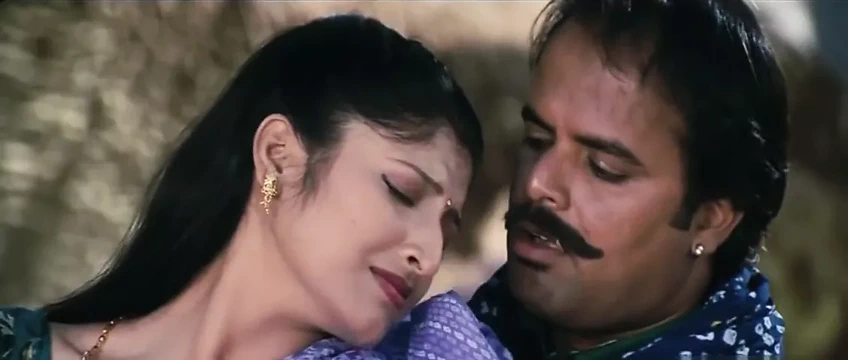 22 ateşli göbek basın süper kalça wowow