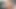 Joymii - seksi gina gerson onu kedi parmaklı ve yemiş sonra kıçına boşalan kadar onu alır