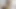 Üvey annem ateşli orta yaşlı seksi kadının içine boşalmamı istiyor