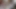 Seksi sarışın amcık dildo seks oyuncaklarını amına sokuyor