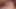Ririsu Ayaka'nın nazik bir hazırlık sonrası bir Japon dekorla şehvetli karşılaşması