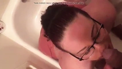 Kirli fuckmeat fahişe shana yates olmak kızgın üzerinde