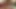 Güzel hatun adama oral seks yaparken amını yalatıyor