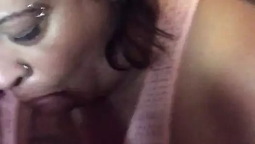 derin ve özensiz orospular