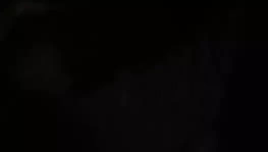 Amanda san antonio amatör eş l