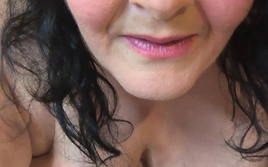 Assjuice ve Bush götünden boşalıyor