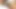 Japon av model busty var kıllı aşk kutusu parmaklı ve sikme