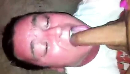 daha fazla siyah amatör pov bj