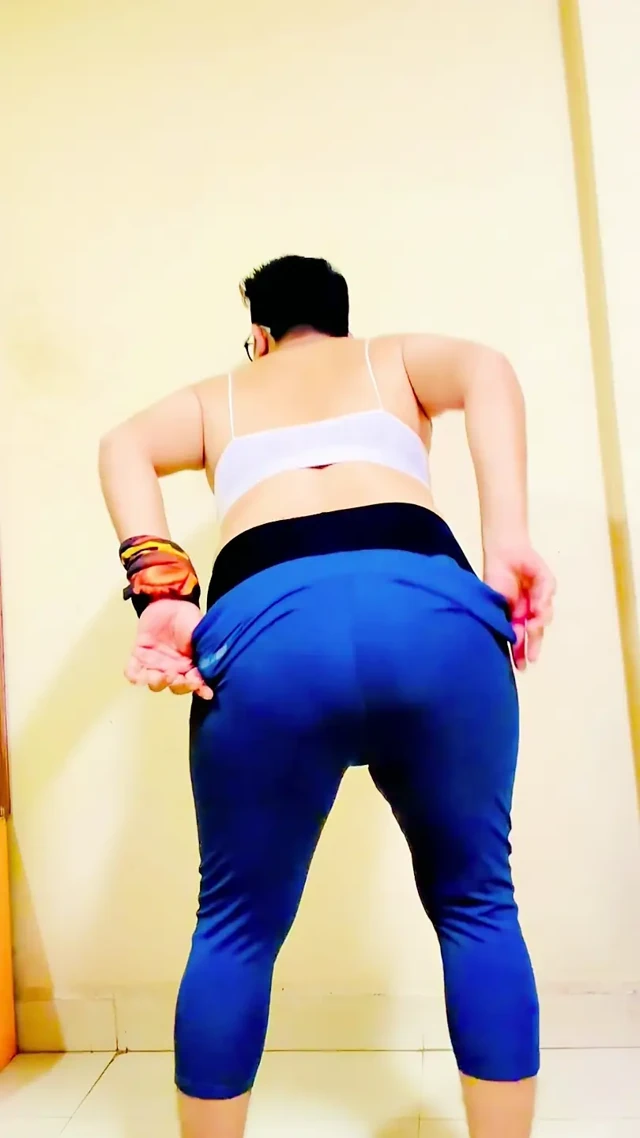 Benimle form tut