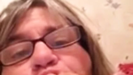 Bbw Waco