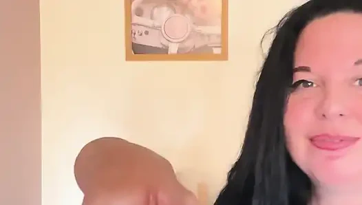 Asla hayır demeyen delikler
