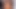Sıkı pürüzsüz saten kıvrımlı youtuber