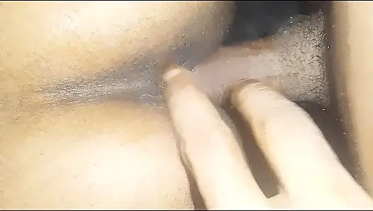 Hayat frist time göt ateşli karı bangla üvey evli kadın