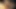 Ateşli seksi çift sekslerini videoya çekiyor
