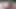 Ateşli kızıl saçlı orta yaşlı seksi kadın kırmızı xxx havuz kenarında mastürbasyon yapıyor