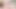 Brunette Glasses Tattoos Big Natural Tits Dildo Missionary Orgasm Show - mary_spencer
