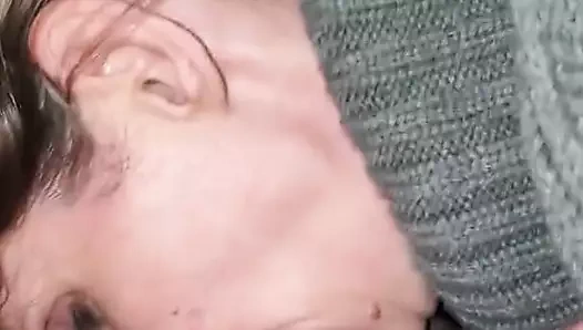 nine sakızlı bu tüm nite