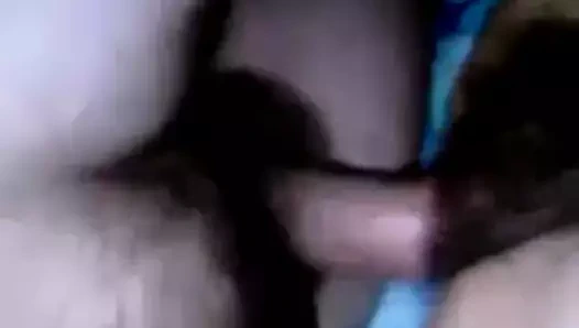 #homemadeature - çift lanet