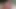 Boyfriend'in verdiği sözler tam bir saçmalıktı... Bu kalın zenci öğrenci onları gerçek anlaşmayla takas etti
