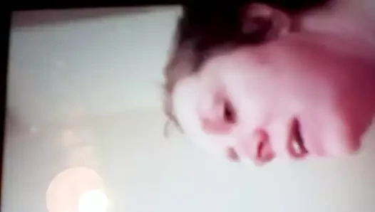 Brenda adalet hikayesini paylaşıyor