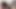 Üvey kız üvey babasını porno mag'a mastürbasyon yaparken yakalıyor