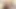 Çıplaklar pornosu - döle aç üniversite öğrencisi için anal tükürme