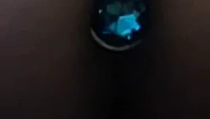 Milf oynama ile ona klitoris