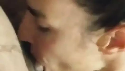 moglie porca kitty 1