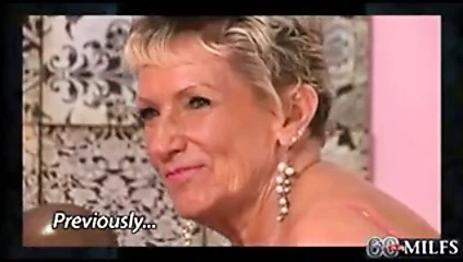 gilf gider ırklararası