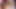 Olgun sarışın orta yaşlı seksi kadın yarak emiyor ve sonra sert sikiliyor