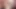 21 sextury - azgın caty kiss iki yarakla çifte sikiliyor