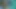 Köylü kız sıkı amcık xxx video desi sıkı amcık xxx video