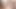 Auntjudys - uzun boylu orta yaşlı seksi üvey annen Alice Maze'in evi temizlemesini izliyor