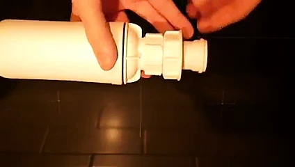 Vakumlu valfler için birleştirilmiş kılavuz - bölüm 1