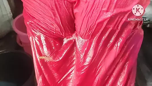 Kimse benimle oynamak istemiyorsa eve git