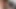 1000facials nickey avcısı milks çük için jizz release